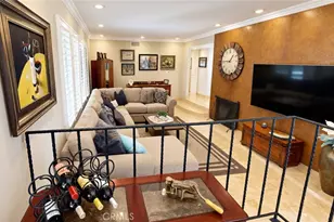 13451 Browning, Tustin, CA 92780 - Photo 7