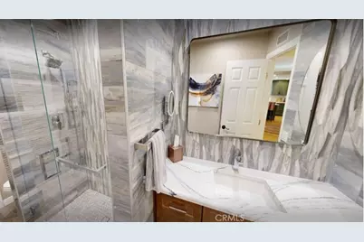 13451 Browning, Tustin, CA 92780 - Photo 9