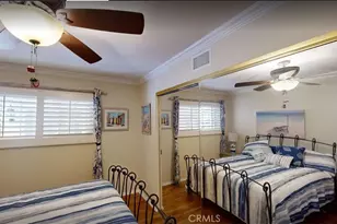 13451 Browning, Tustin, CA 92780 - Photo 9