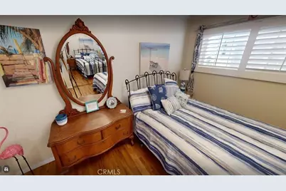 13451 Browning, Tustin, CA 92780 - Photo 7