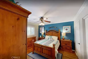 13451 Browning, Tustin, CA 92780 - Photo 13