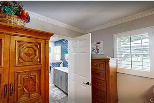 13451 Browning, Tustin, CA 92780 - Photo 15