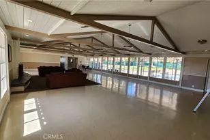 1350 San Bernardino Road, Upland, CA 91786 - Photo 45