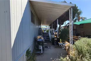 1350 San Bernardino Road, Upland, CA 91786 - Photo 41