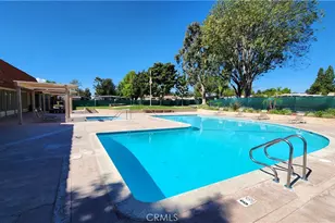 1350 San Bernardino Road, Upland, CA 91786 - Photo 47
