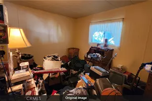 1350 San Bernardino Road, Upland, CA 91786 - Photo 21