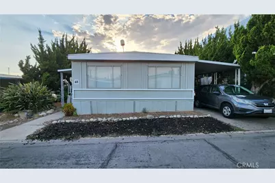 1350 San Bernardino Road #48, Upland, CA 91786 - Photo 1