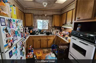 1350 San Bernardino Road, Upland, CA 91786 - Photo 15