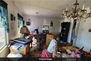 1350 San Bernardino Road, Upland, CA 91786 - Photo 11