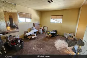 1350 San Bernardino Road, Upland, CA 91786 - Photo 29