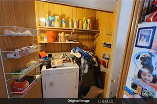1350 San Bernardino Road, Upland, CA 91786 - Photo 17