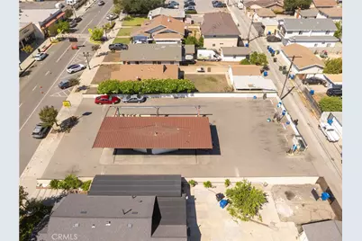 514 N Azusa, Azusa, CA 91702 - Photo 17