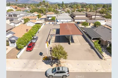 514 N Azusa, Azusa, CA 91702 - Photo 15