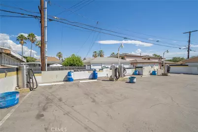 514 N Azusa, Azusa, CA 91702 - Photo 7
