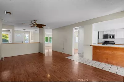 2994 La Verne, Highland, CA 92346 - Photo 51