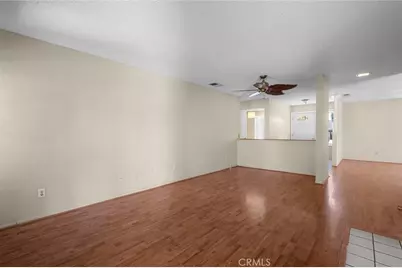 2994 La Verne, Highland, CA 92346 - Photo 49