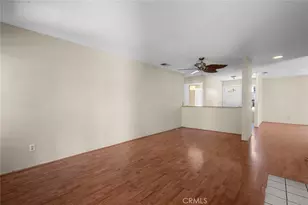 2994 La Verne, Highland, CA 92346 - Photo 49