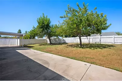 2994 La Verne, Highland, CA 92346 - Photo 61