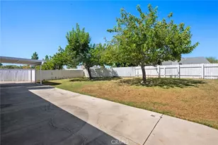 2994 La Verne, Highland, CA 92346 - Photo 61