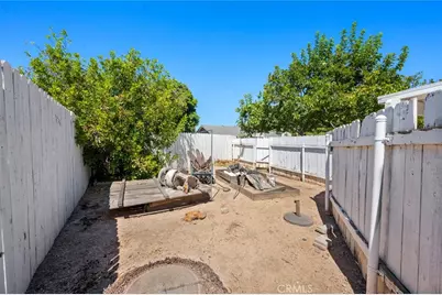 2994 La Verne, Highland, CA 92346 - Photo 71