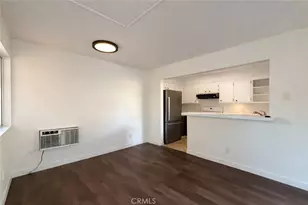8009 Caminito de Pizza, San Diego, CA 92108 - Photo 5