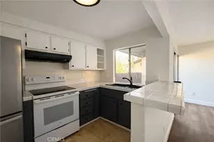 8009 Caminito de Pizza, San Diego, CA 92108 - Photo 7