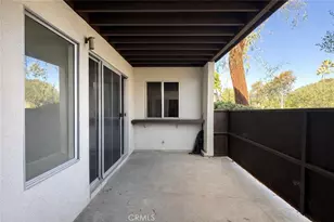 8009 Caminito de Pizza, San Diego, CA 92108 - Photo 19