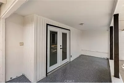 7888 Fox Trail, Yucca Valley, CA 92284 - Photo 27