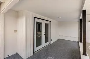 7888 Fox Trail, Yucca Valley, CA 92284 - Photo 27