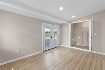 7888 Fox Trail, Yucca Valley, CA 92284 - Photo 25