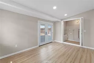 7888 Fox Trail, Yucca Valley, CA 92284 - Photo 25