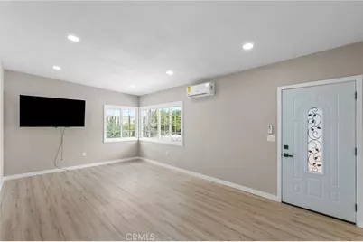 7888 Fox Trail, Yucca Valley, CA 92284 - Photo 5
