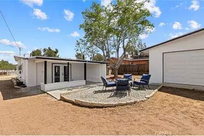 7888 Fox Trail, Yucca Valley, CA 92284 - Photo 29