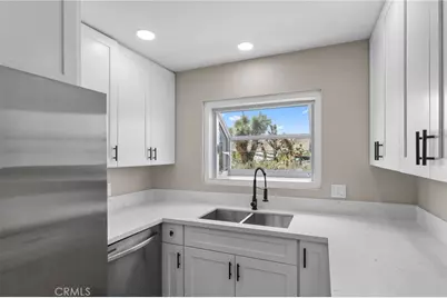 7888 Fox Trail, Yucca Valley, CA 92284 - Photo 21