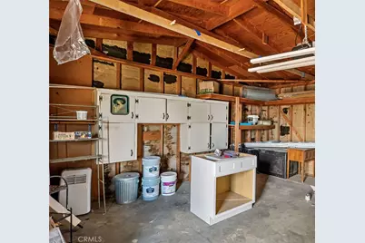 7888 Fox Trail, Yucca Valley, CA 92284 - Photo 31