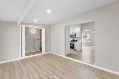 7888 Fox Trail, Yucca Valley, CA 92284 - Photo 23