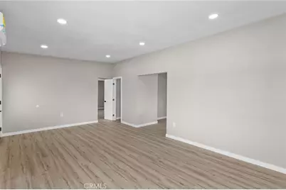 7888 Fox Trail, Yucca Valley, CA 92284 - Photo 7