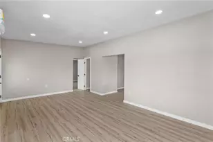 7888 Fox Trail, Yucca Valley, CA 92284 - Photo 7