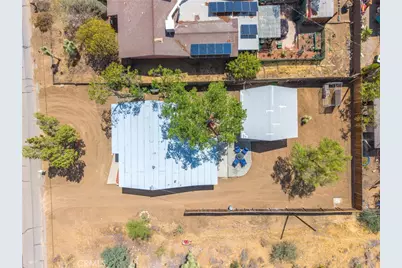 7888 Fox Trail, Yucca Valley, CA 92284 - Photo 41