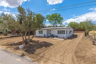 7888 Fox Trail, Yucca Valley, CA 92284 - Photo 3