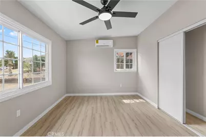7888 Fox Trail, Yucca Valley, CA 92284 - Photo 9