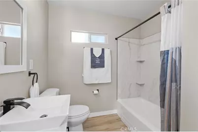 7888 Fox Trail, Yucca Valley, CA 92284 - Photo 15