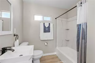 7888 Fox Trail, Yucca Valley, CA 92284 - Photo 15