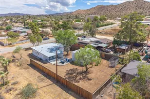 7888 Fox Trail, Yucca Valley, CA 92284 - Photo 35
