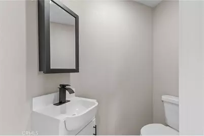 7888 Fox Trail, Yucca Valley, CA 92284 - Photo 17