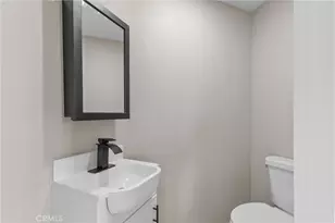 7888 Fox Trail, Yucca Valley, CA 92284 - Photo 17