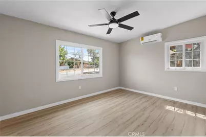 7888 Fox Trail, Yucca Valley, CA 92284 - Photo 11