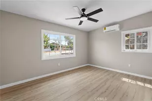 7888 Fox Trail, Yucca Valley, CA 92284 - Photo 11