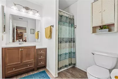 11981 Rancherias, Fontana, CA 92337 - Photo 19