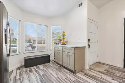 11981 Rancherias, Fontana, CA 92337 - Photo 11